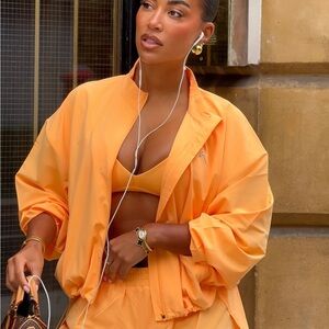 SOLD ❤️in another website.Oner Active AIRMOVE™ JACKET